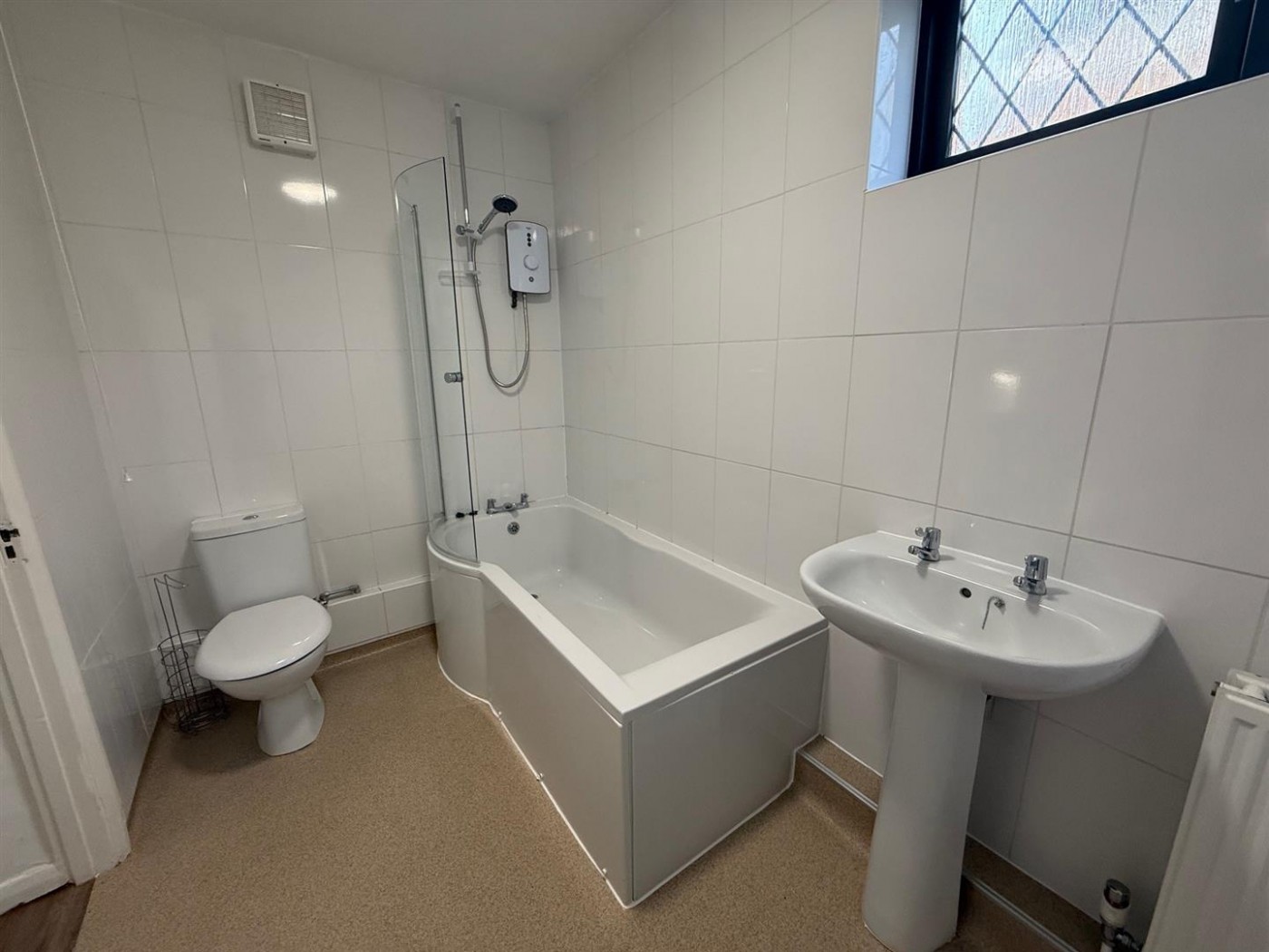 Images for Knighton Lane, Buckhurst Hill