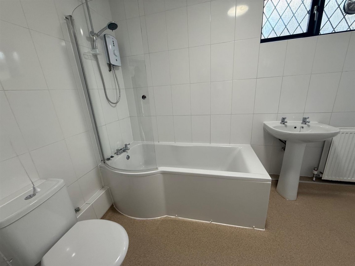 Images for Knighton Lane, Buckhurst Hill