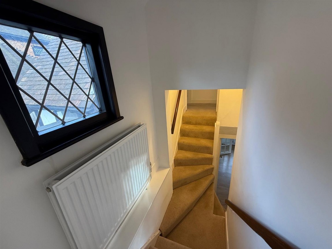 Images for Knighton Lane, Buckhurst Hill