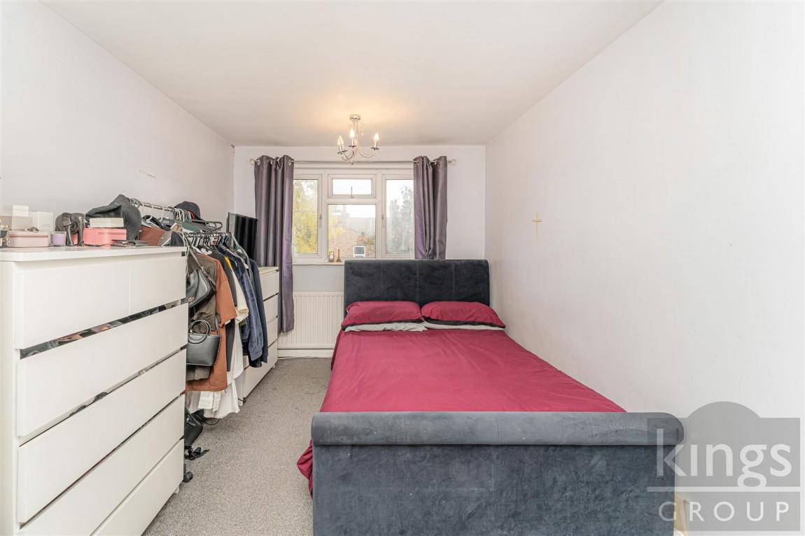 Images for Evelyn Road, London