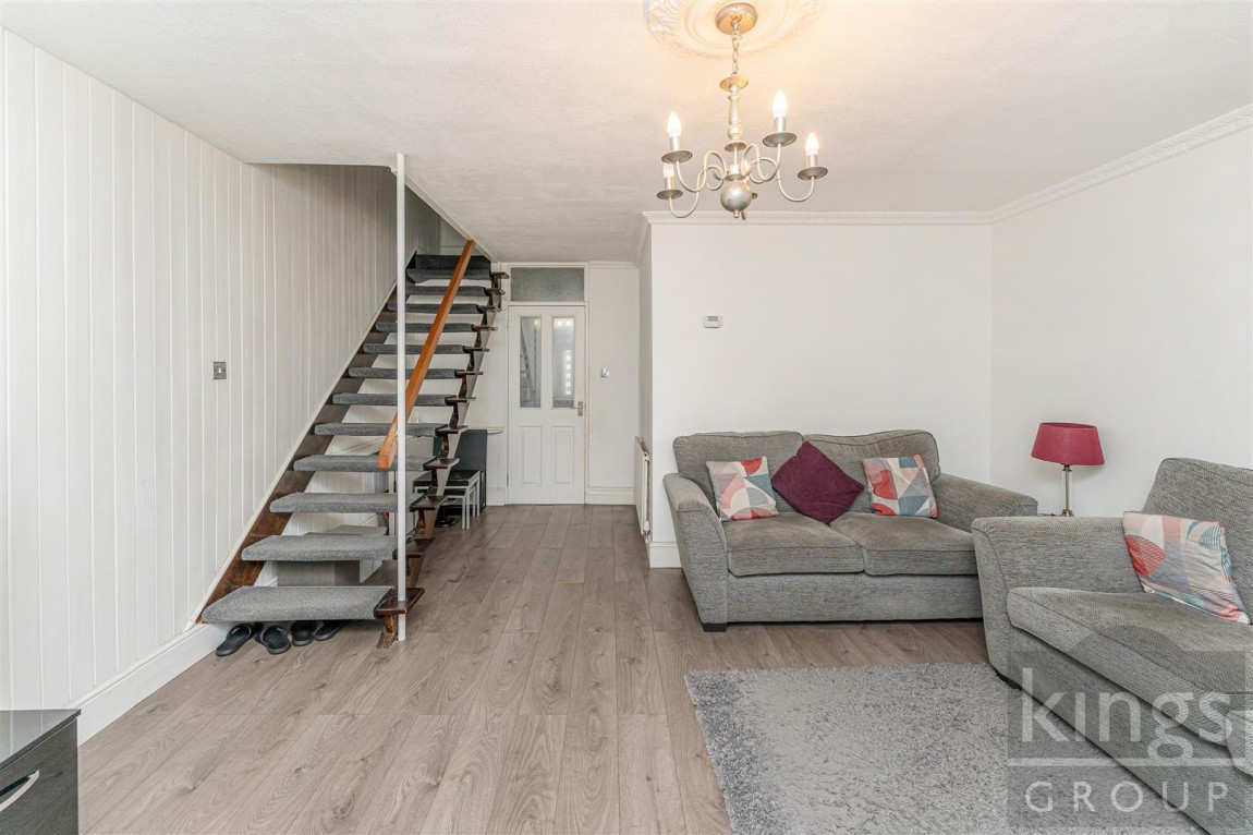 Images for Evelyn Road, London