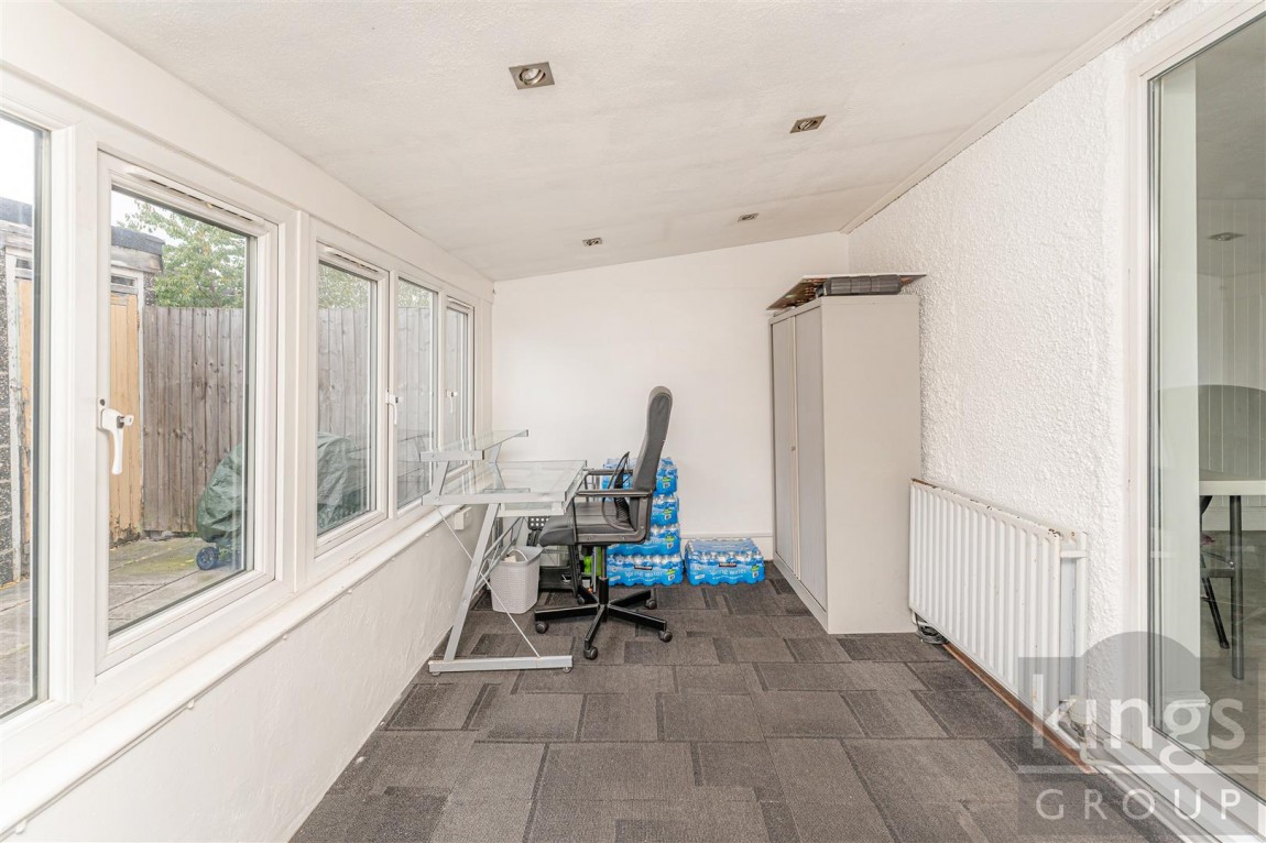 Images for Evelyn Road, London