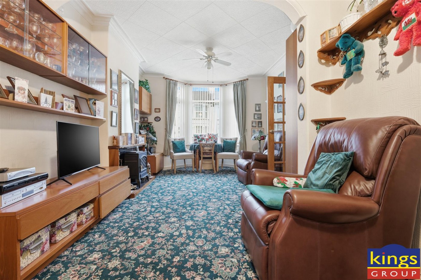 Images for Greville Road, London