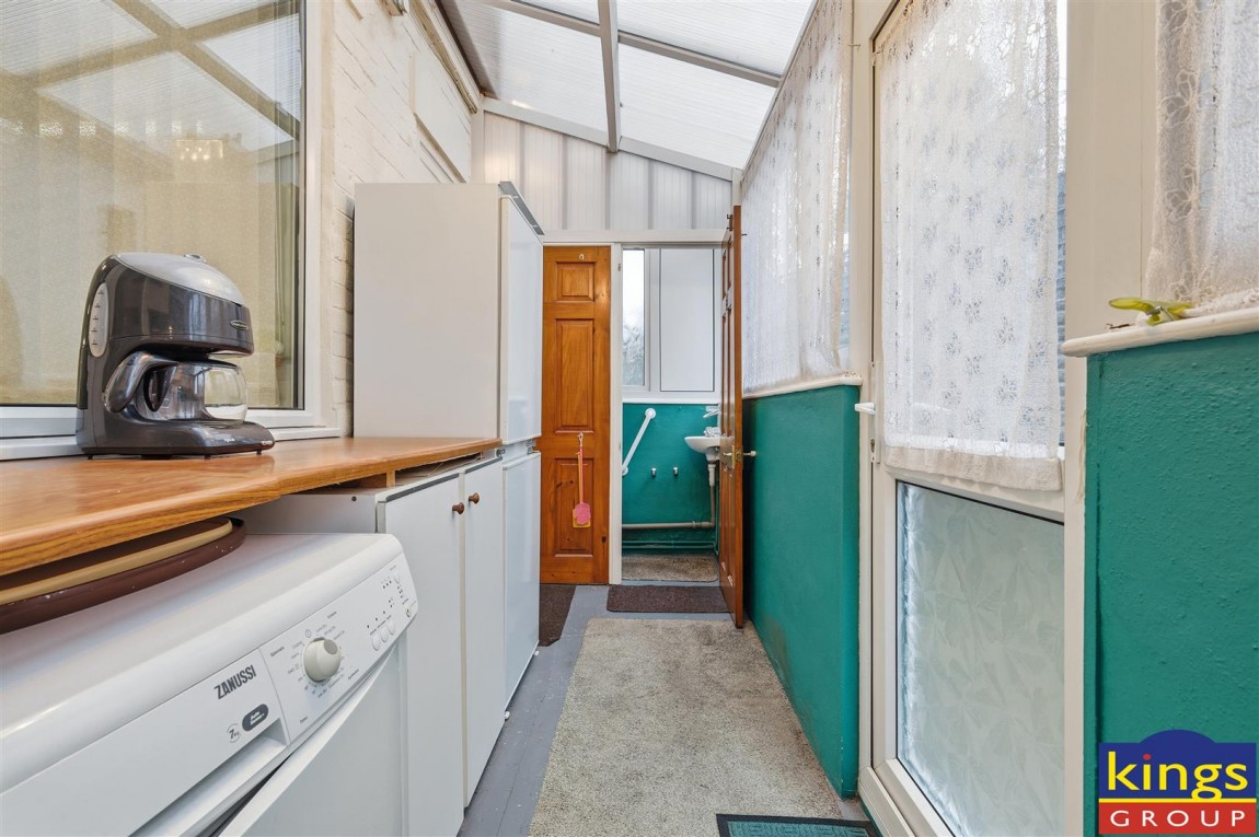 Images for Greville Road, London