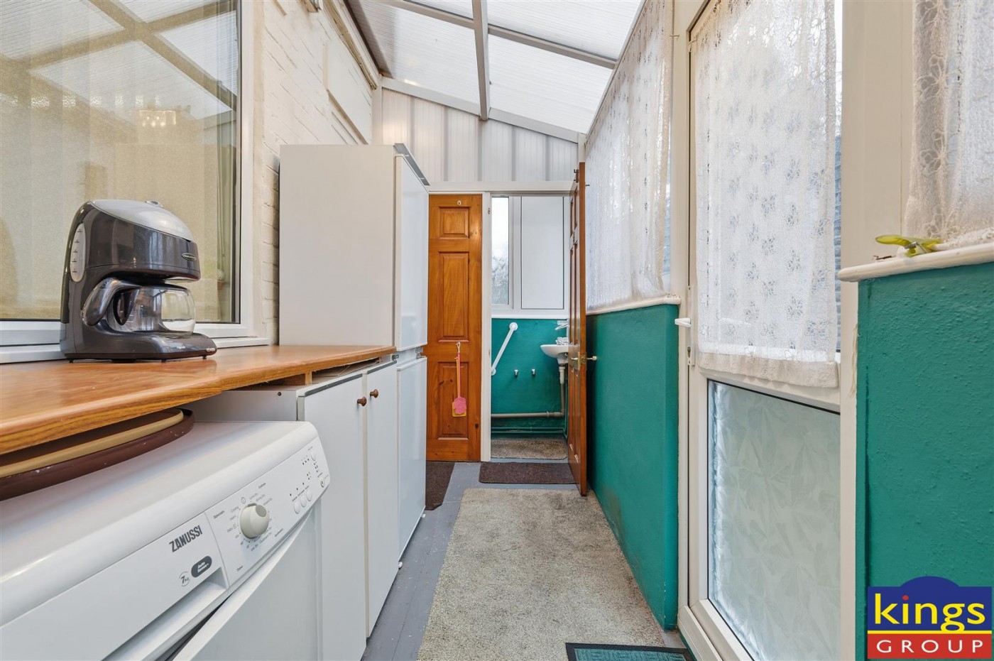 Images for Greville Road, London