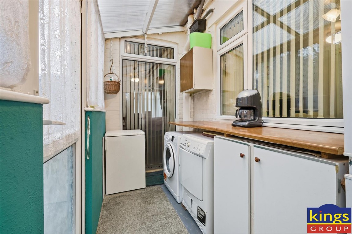 Images for Greville Road, London