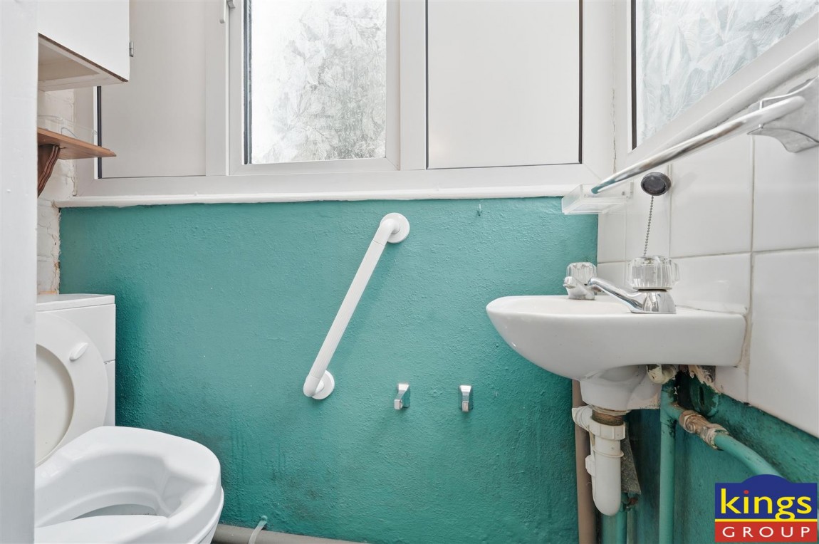 Images for Greville Road, London