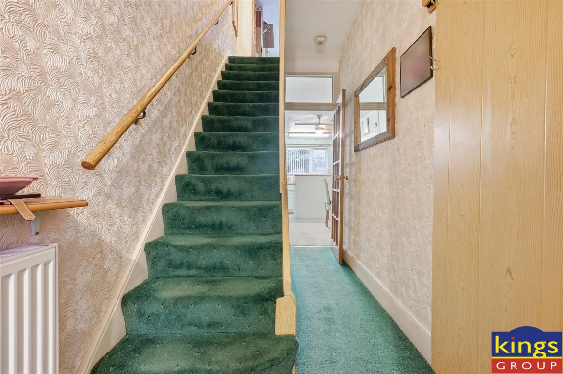 Images for Greville Road, London