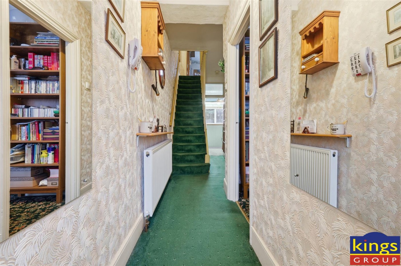 Images for Greville Road, London