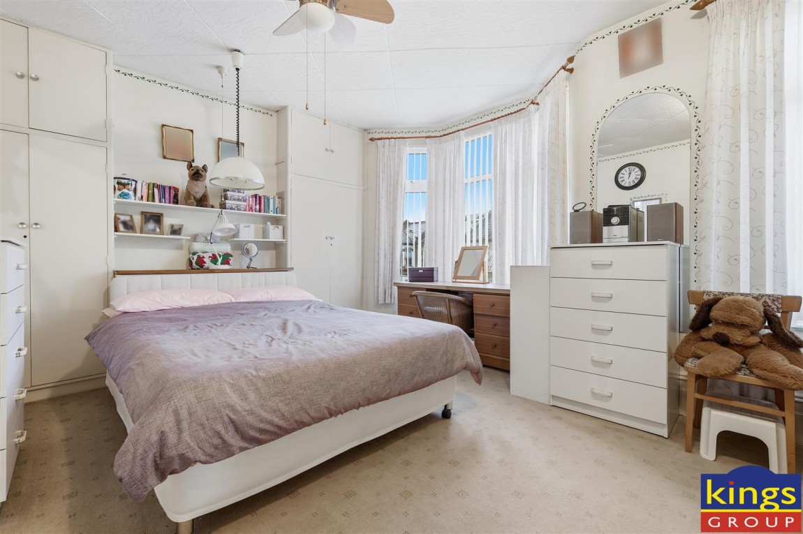 Images for Greville Road, London