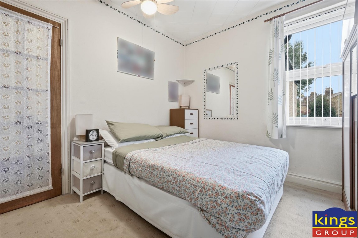 Images for Greville Road, London