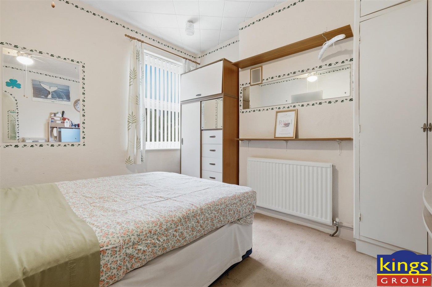 Images for Greville Road, London