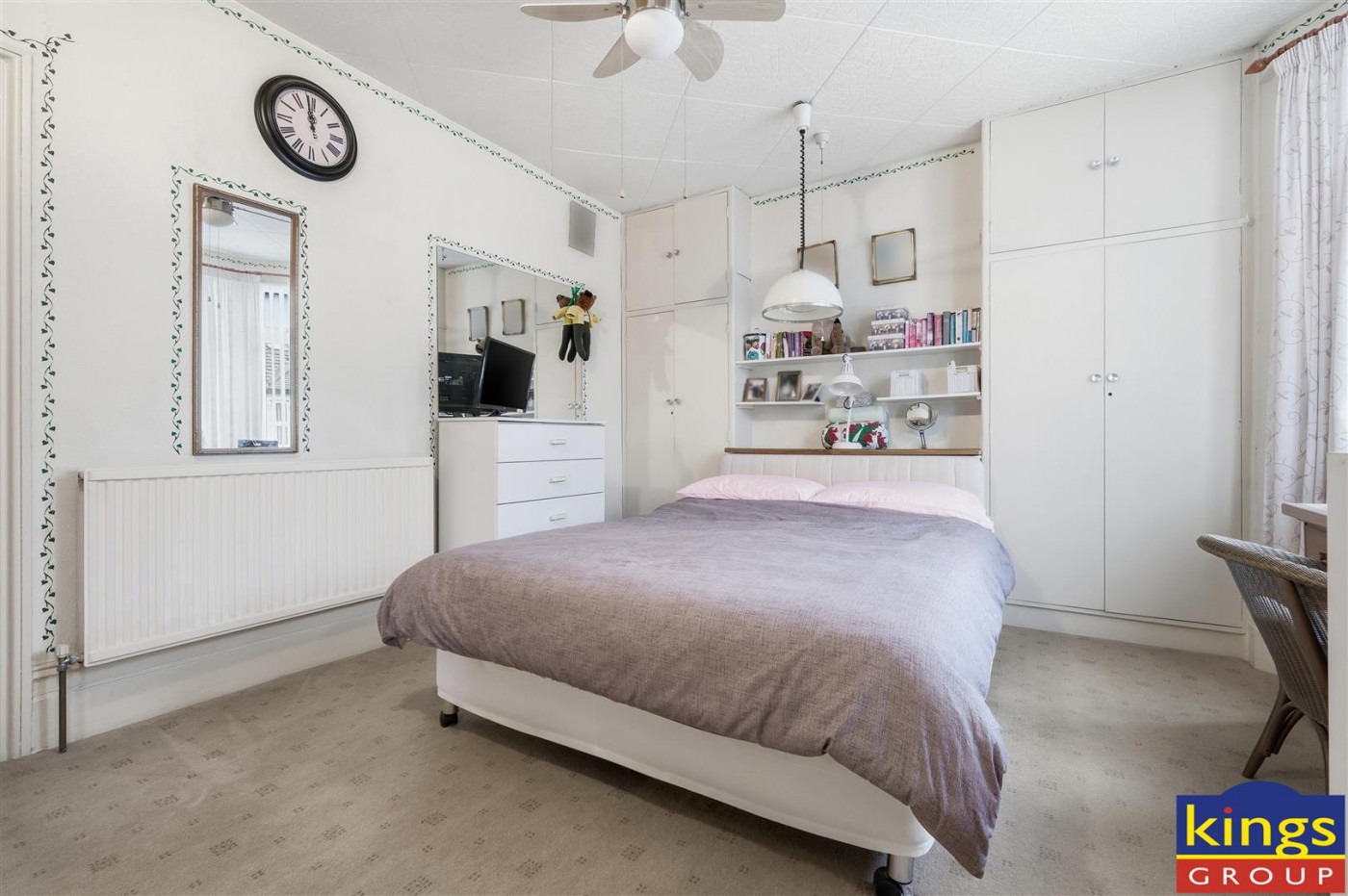 Images for Greville Road, London