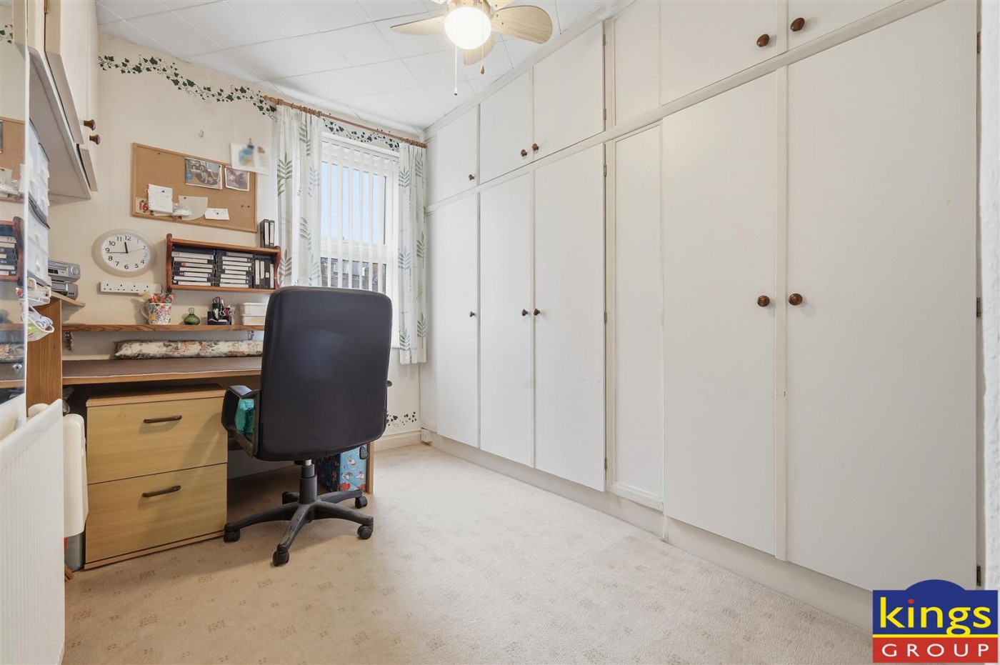 Images for Greville Road, London