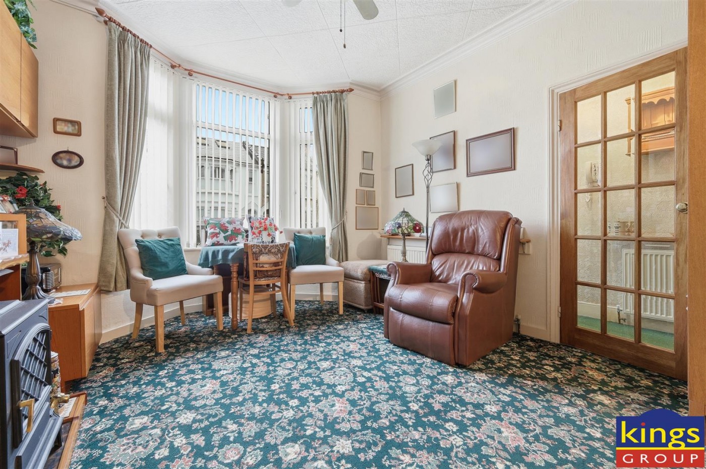 Images for Greville Road, London