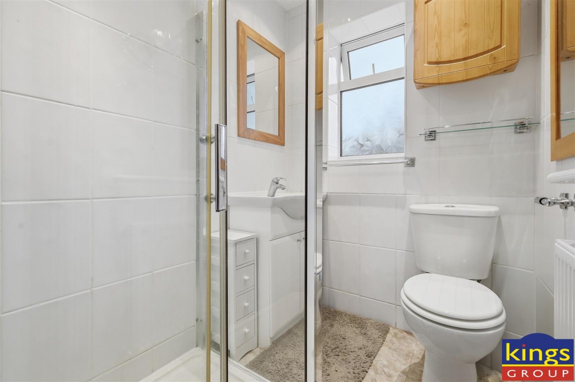 Images for Greville Road, London