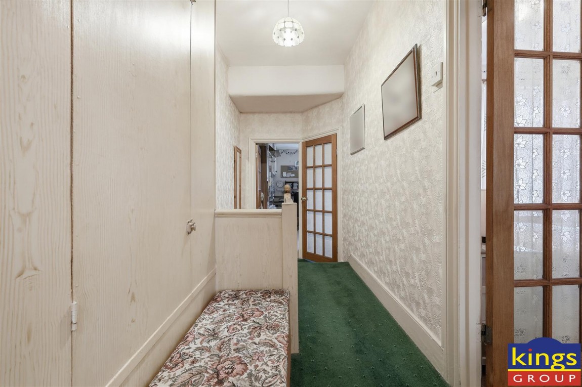 Images for Greville Road, London