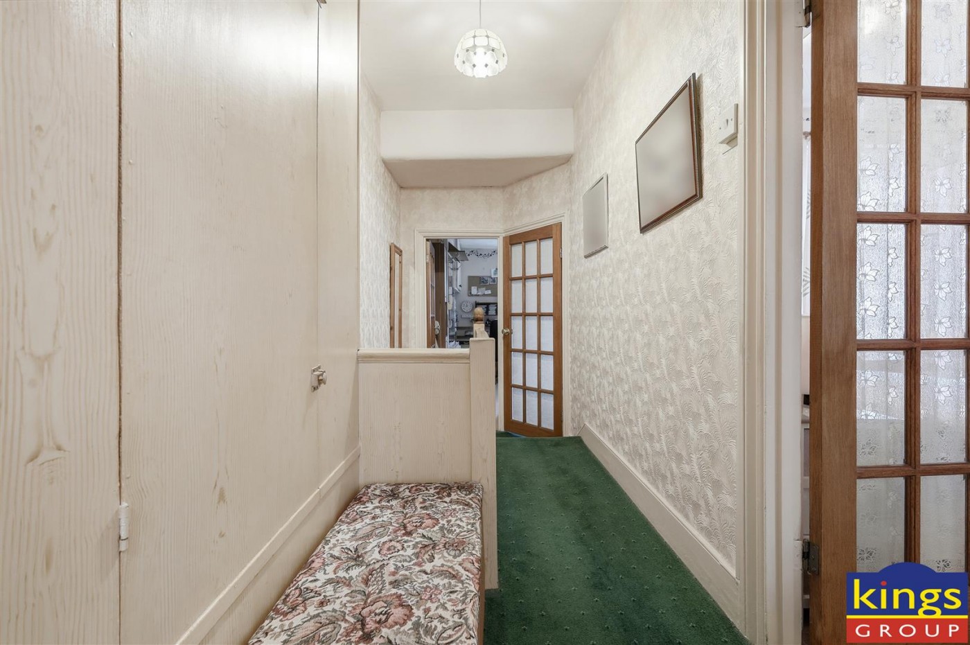 Images for Greville Road, London