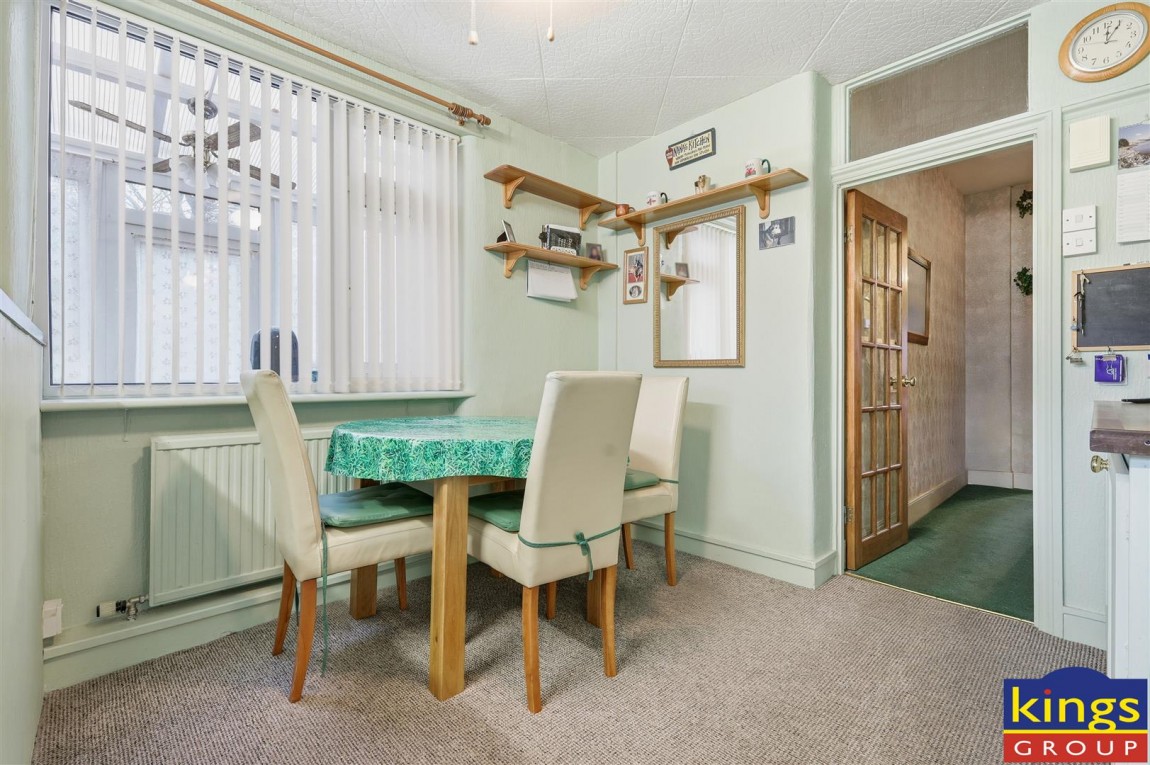 Images for Greville Road, London