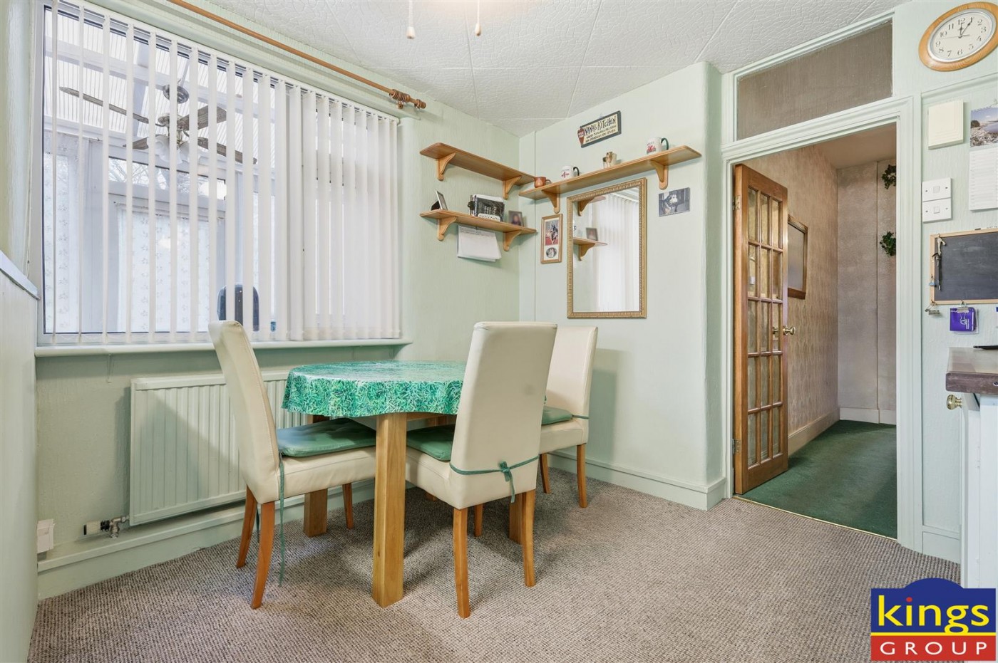 Images for Greville Road, London