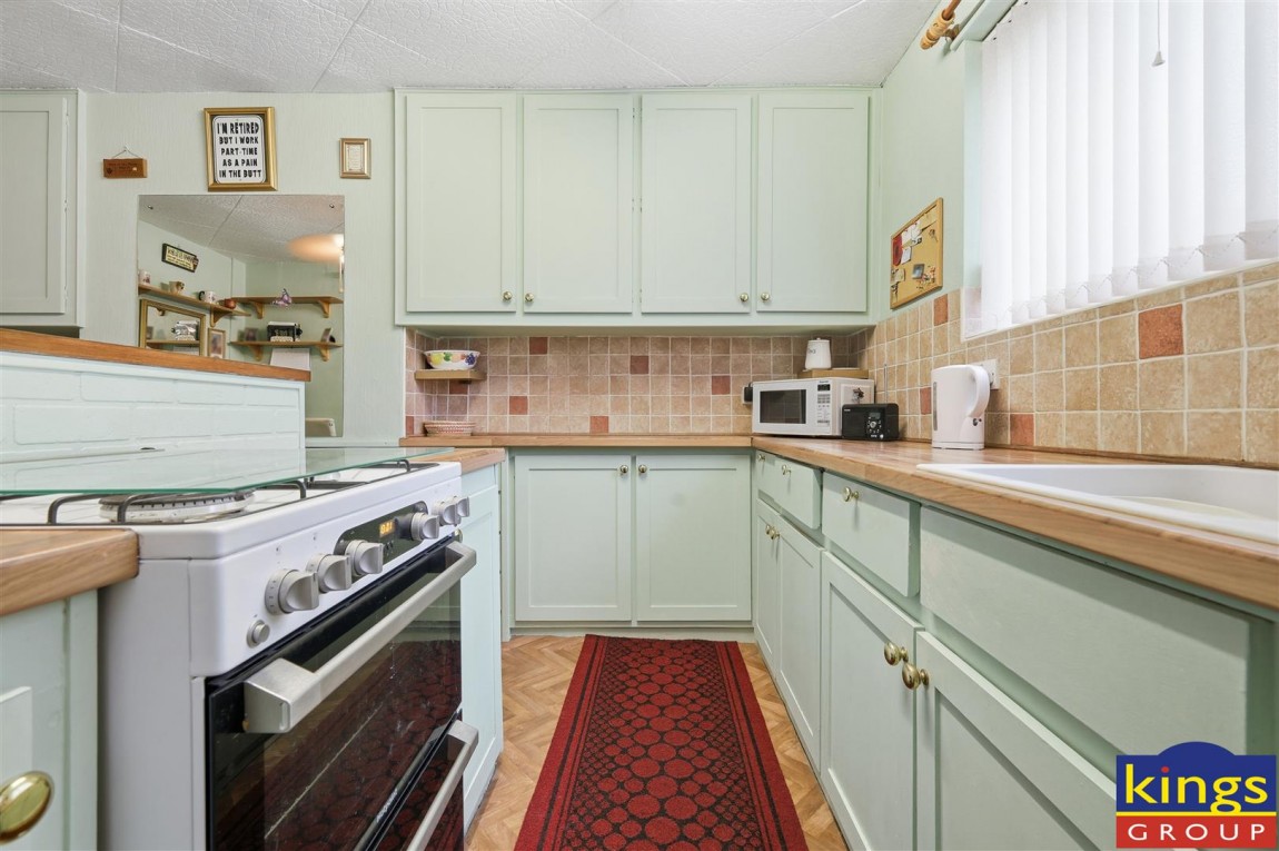 Images for Greville Road, London