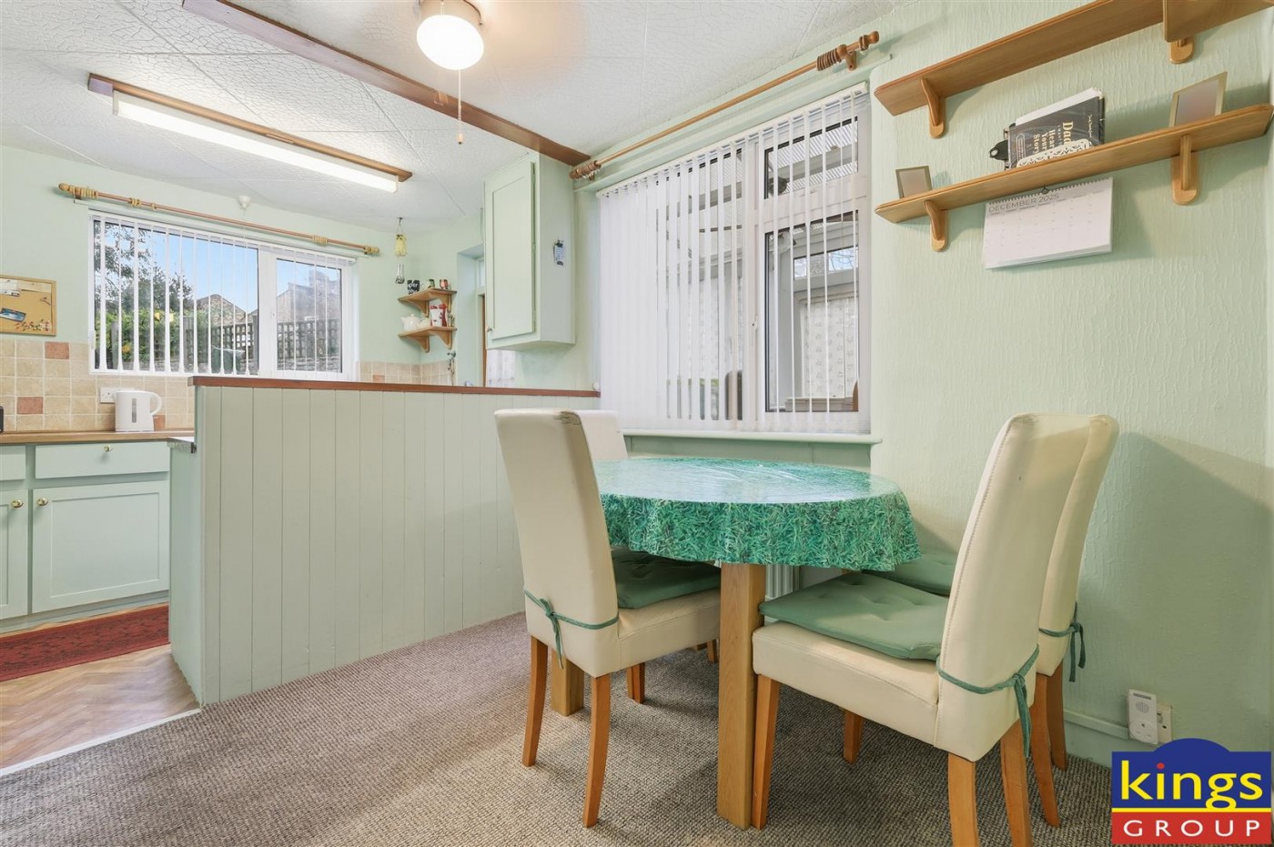 Images for Greville Road, London