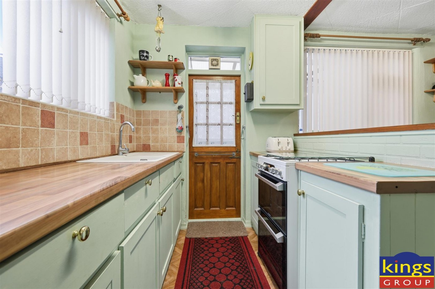 Images for Greville Road, London