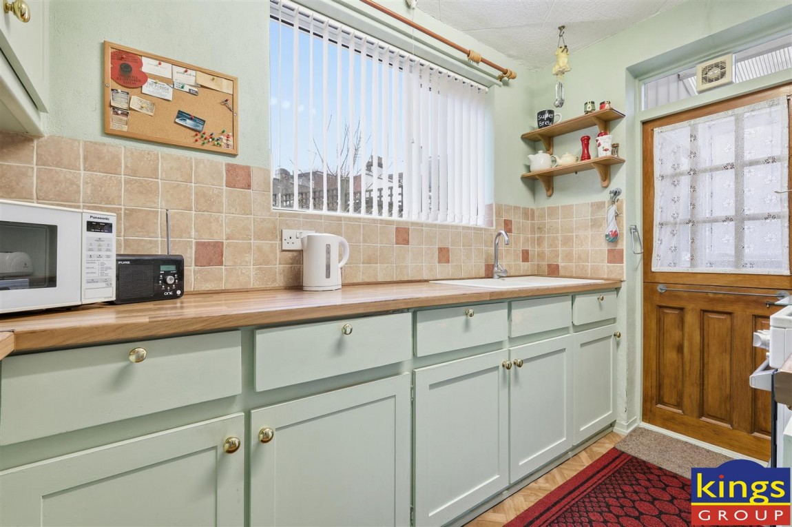 Images for Greville Road, London