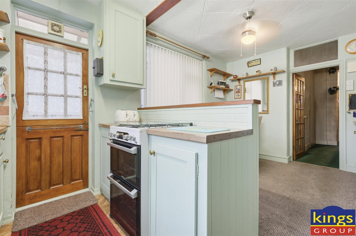 Images for Greville Road, London