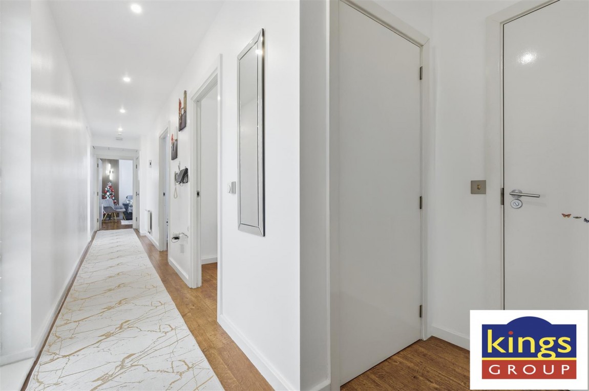 Images for Hubble House, Velocity Way, Enfield