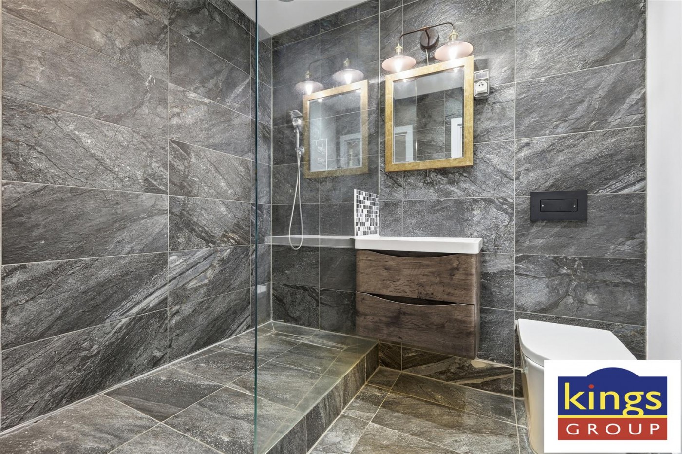 Images for Hubble House, Velocity Way, Enfield