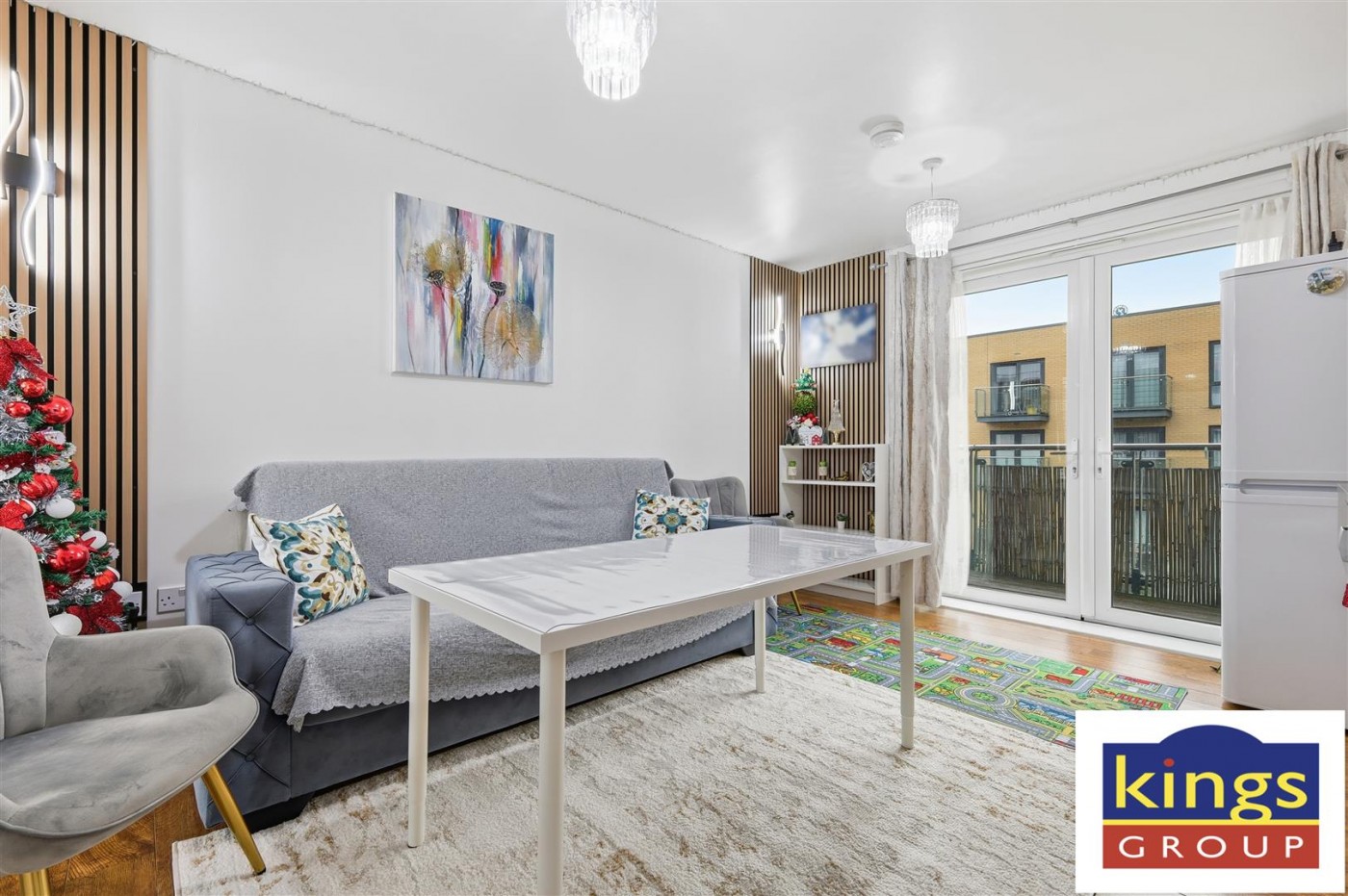 Images for Hubble House, Velocity Way, Enfield