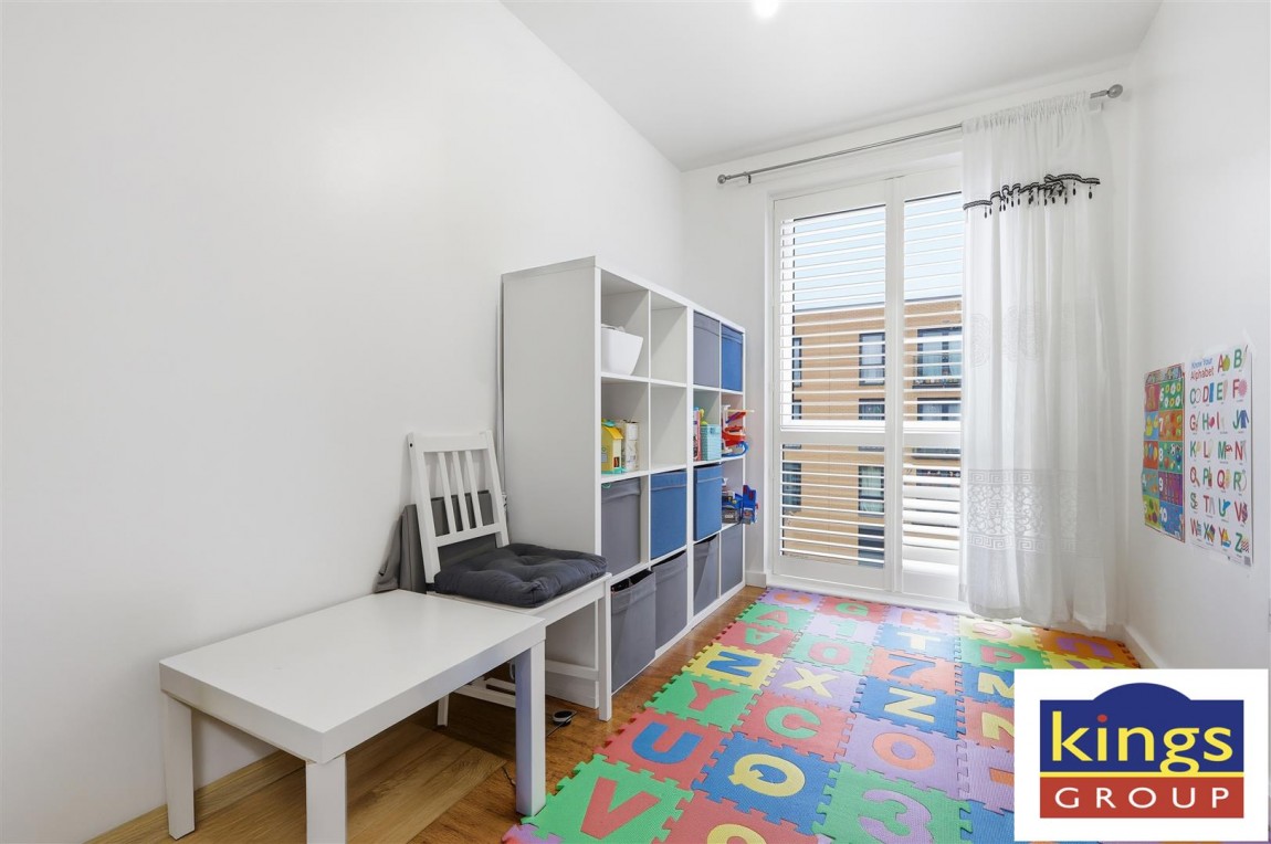 Images for Hubble House, Velocity Way, Enfield