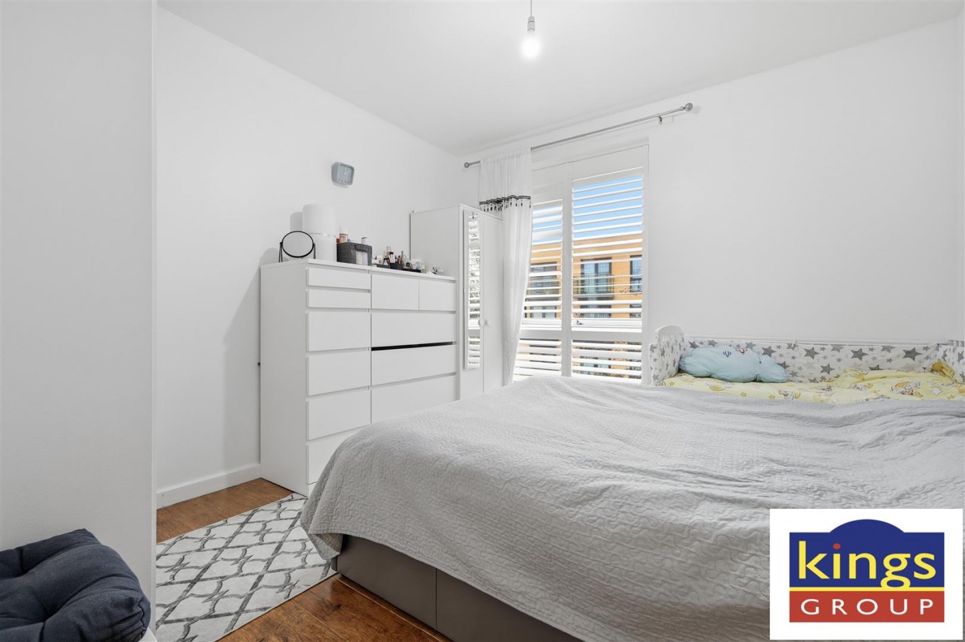 Images for Hubble House, Velocity Way, Enfield