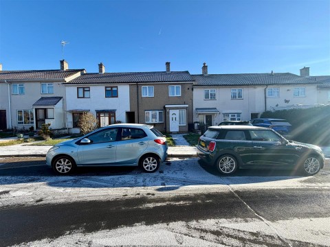 Fullers Mead, Harlow - EAID:KingsGroupApi2020, BID:92277-2192