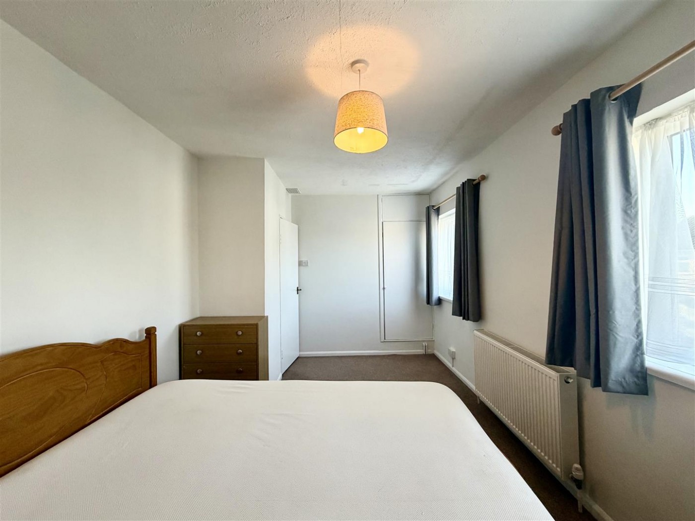 Images for Fullers Mead, Harlow