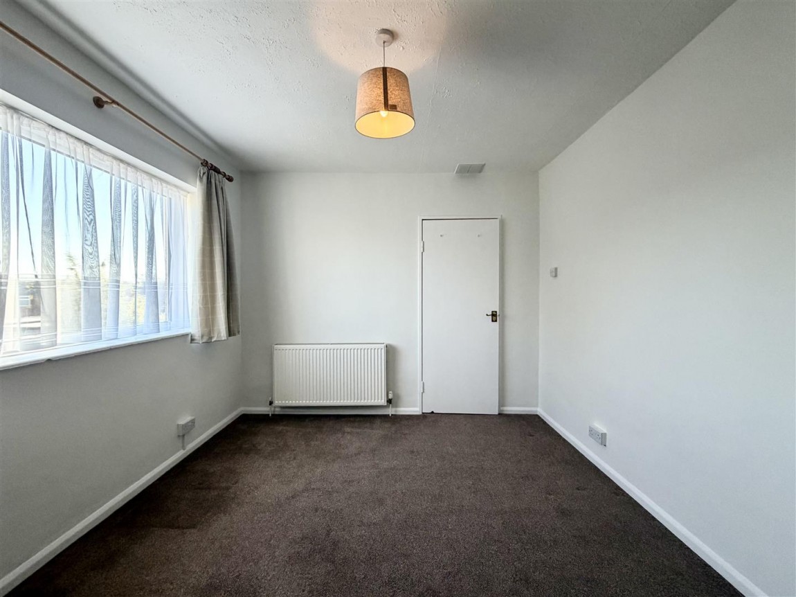 Images for Fullers Mead, Harlow