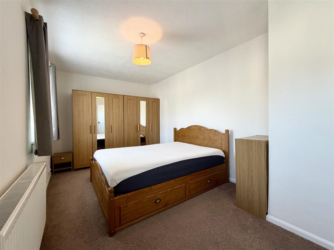 Images for Fullers Mead, Harlow