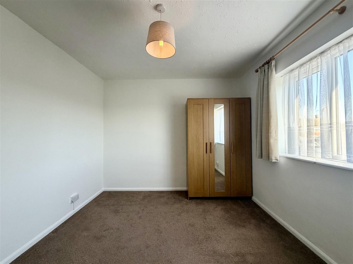 Images for Fullers Mead, Harlow