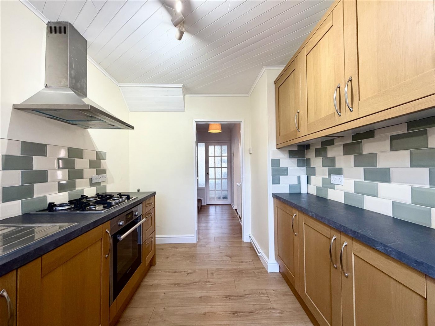 Images for Fullers Mead, Harlow