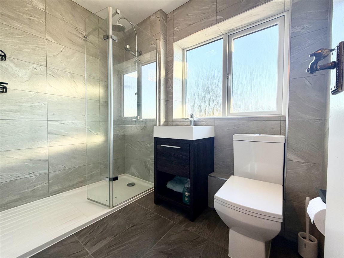 Images for Fullers Mead, Harlow