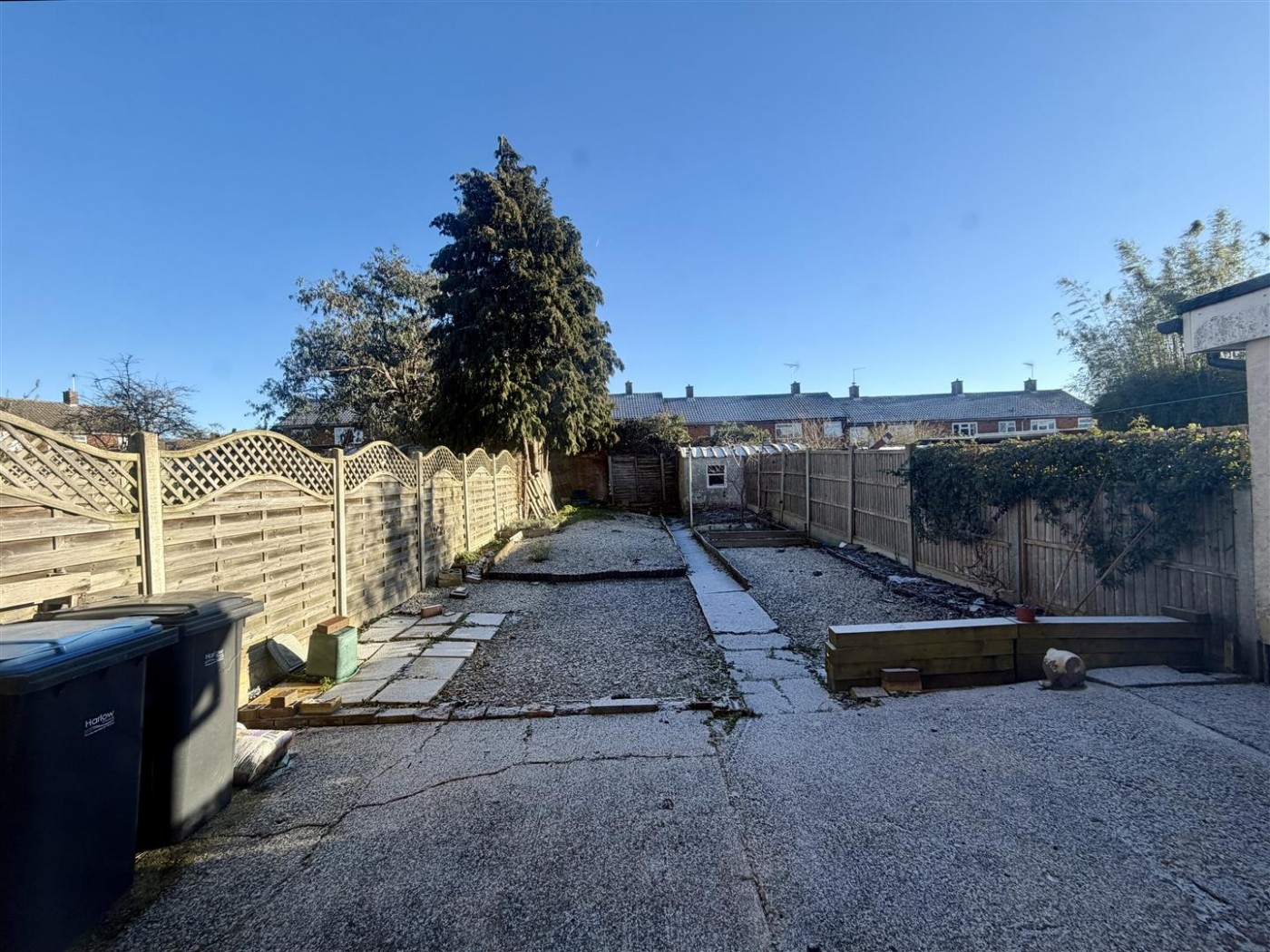 Images for Fullers Mead, Harlow