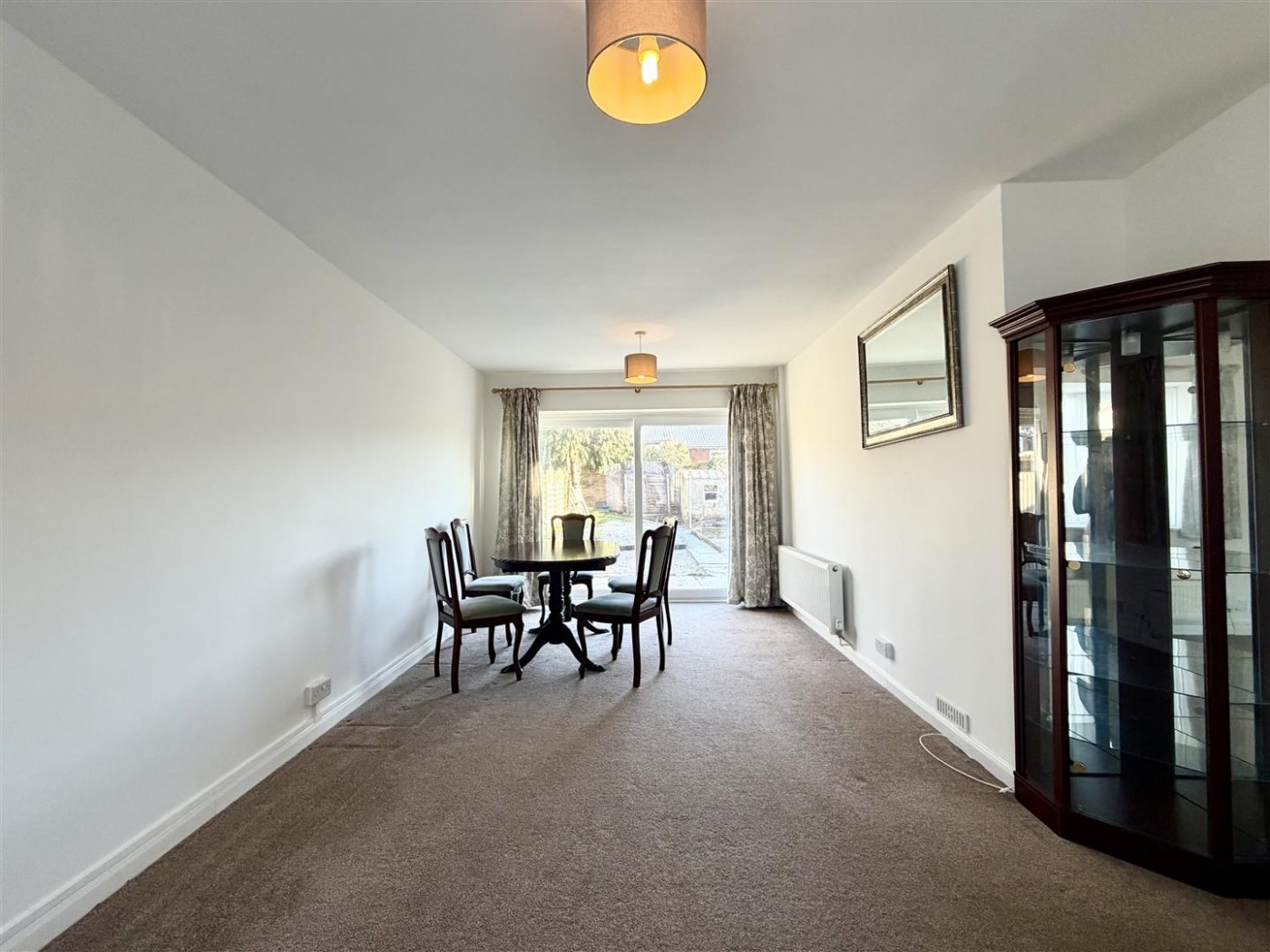 Images for Fullers Mead, Harlow