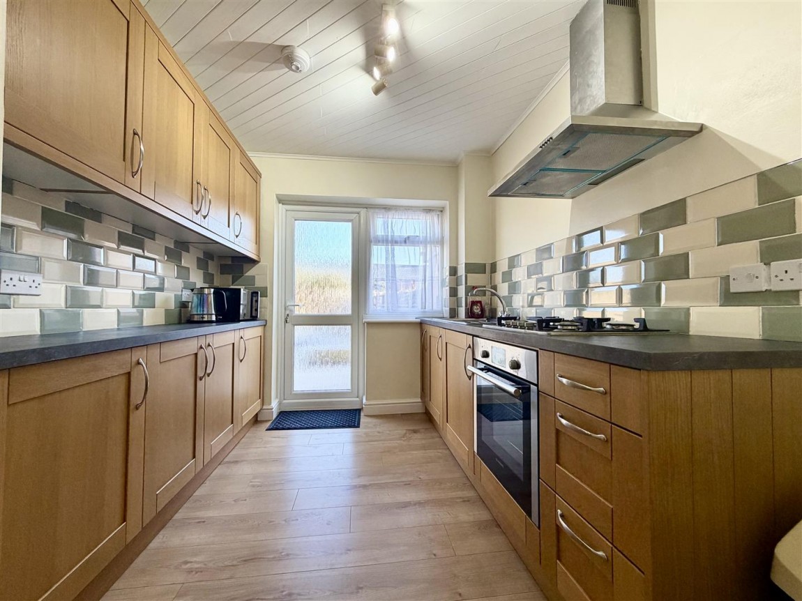 Images for Fullers Mead, Harlow