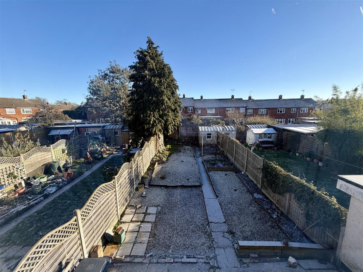 Images for Fullers Mead, Harlow