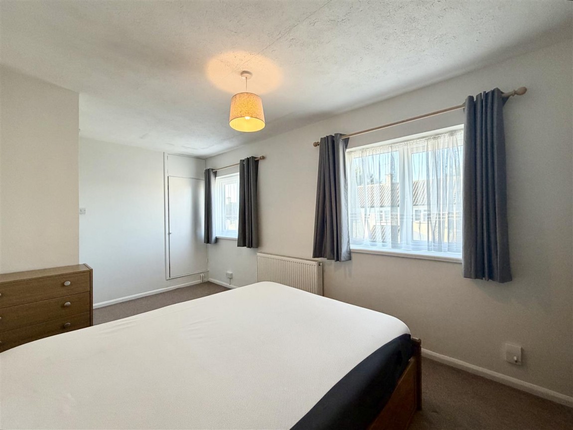 Images for Fullers Mead, Harlow