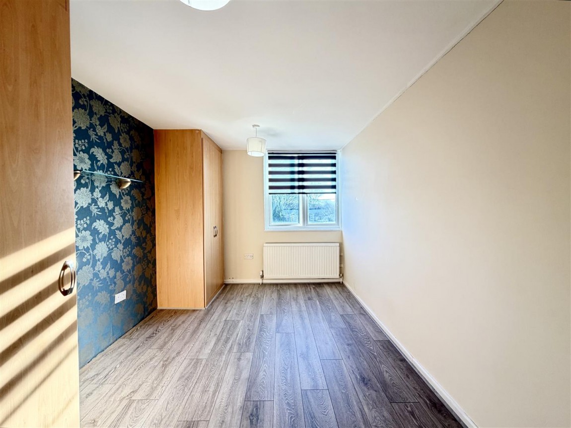 Images for Northbrooks, Harlow