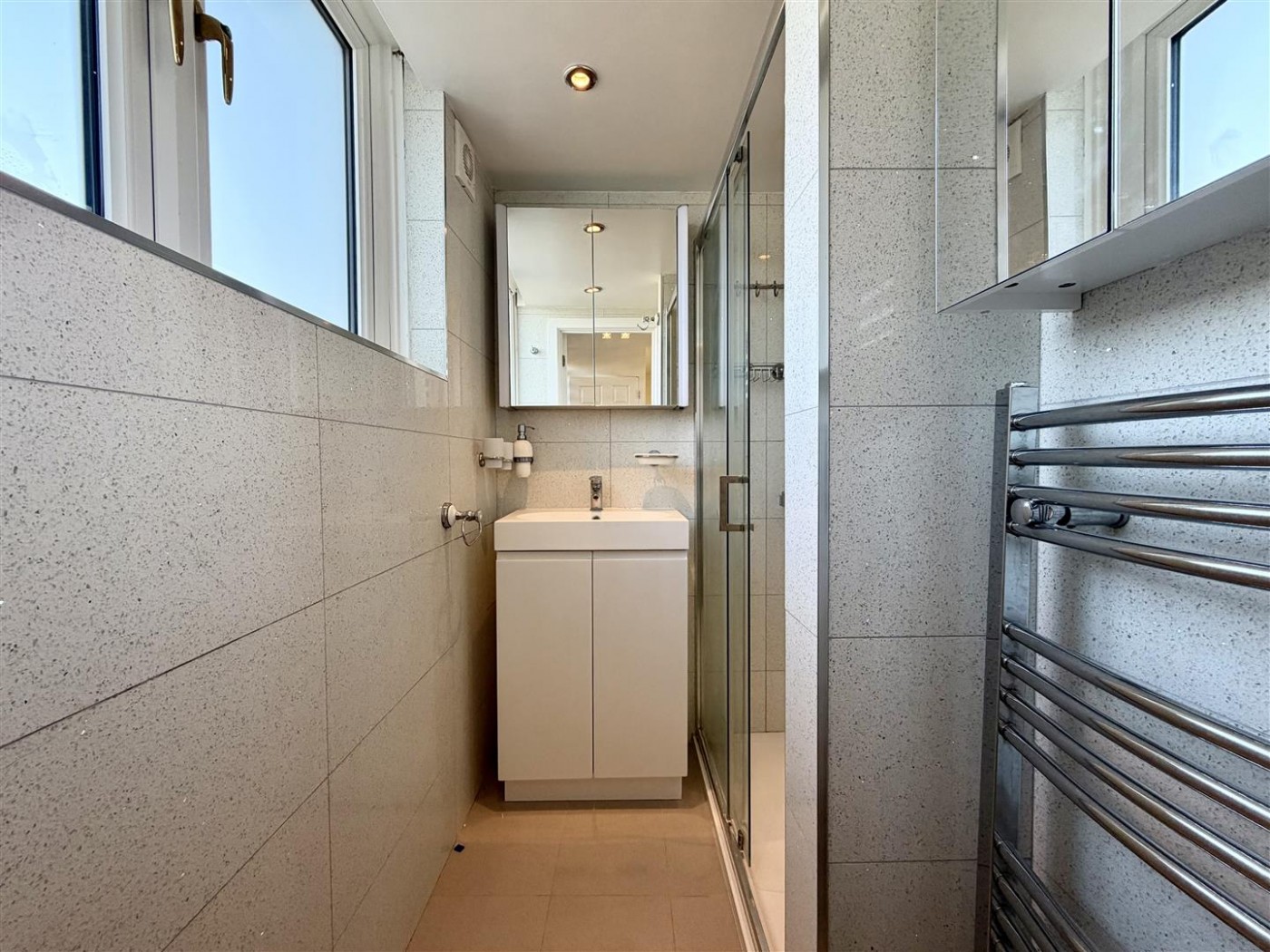 Images for Northbrooks, Harlow