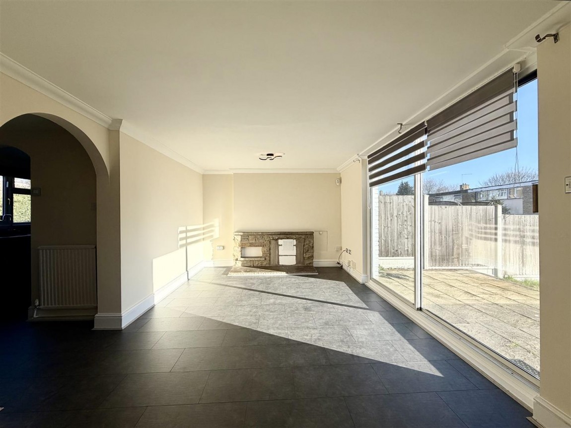 Images for Northbrooks, Harlow