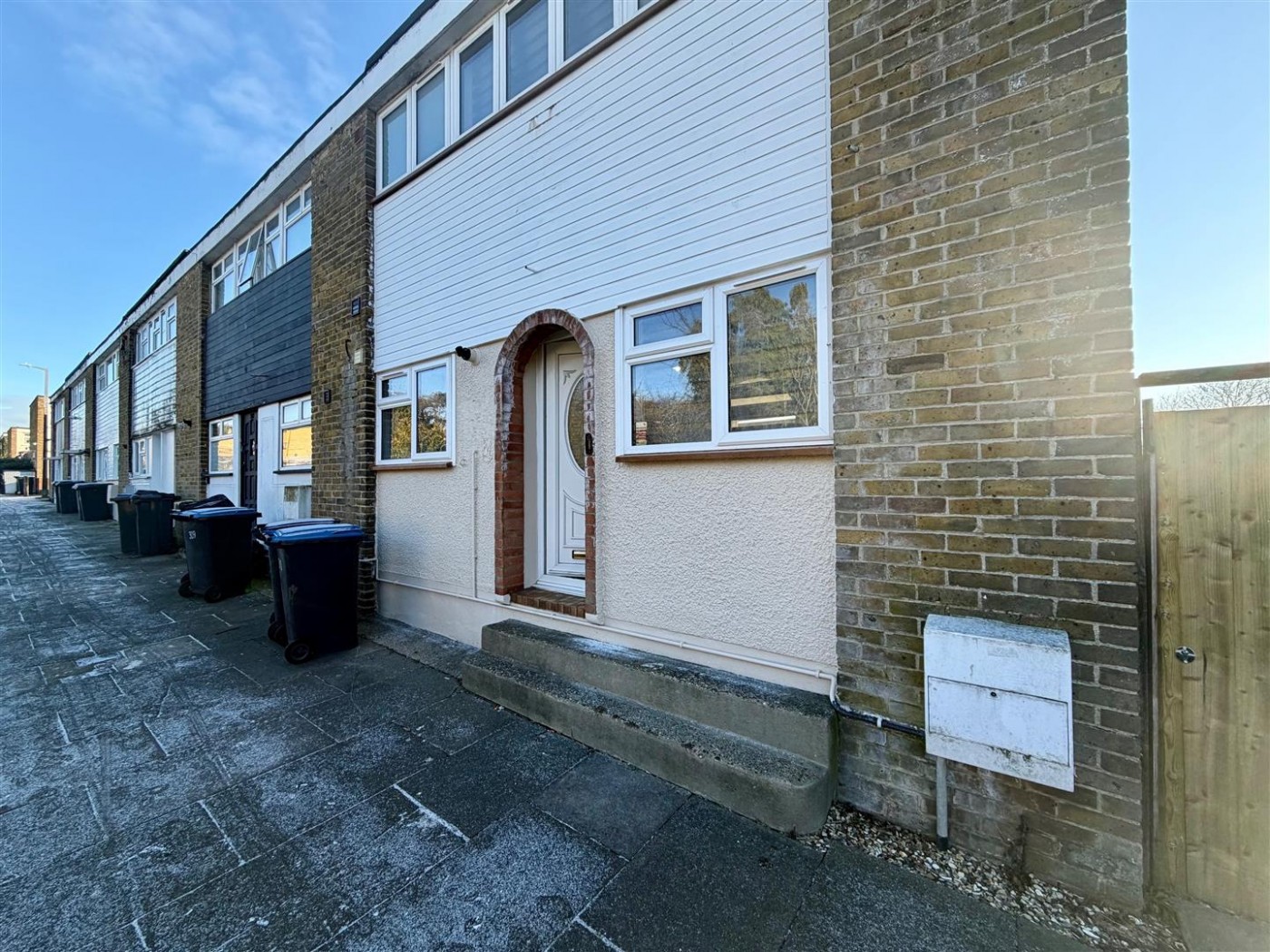 Images for Northbrooks, Harlow